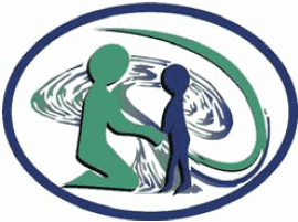 raslouw-academy-primary-school-primary-school-special-needs-lsen